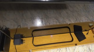 Televisor Stream System 32 pulgadas HD