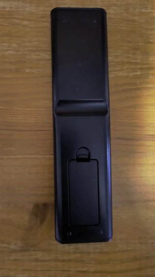 Televisor Stream System 32 pulgadas HD