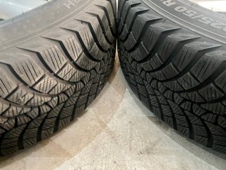Llantas Alutec 225/50 R17 98H Kumho