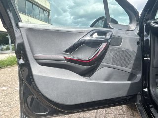 Peugeot 2008 gt line puretech 130 cv  2018
