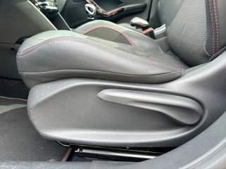 Peugeot 2008 gt line puretech 130 cv  2018