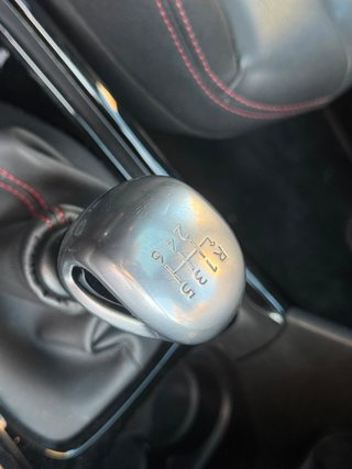 Peugeot 2008 gt line puretech 130 cv  2018