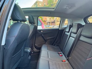 Peugeot 2008 gt line puretech 130 cv  2018