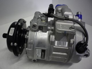 compresor AIRE VW Transporter TDI Phaeton Touareg