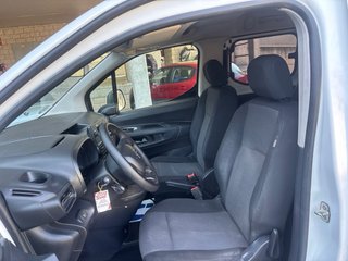 Citroen Berlingo 2020 TALLA XL 1.5 BlueHDi 100cv