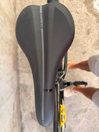 Giant Talon 2 29” Taglia M | Freni Idraulici