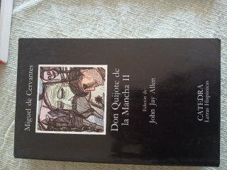 Libros lectura
