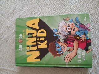 Libros lectura
