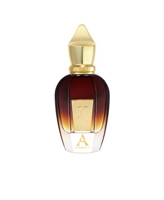 Xerjoff Alexandria II Eau de Parfum 50 ml