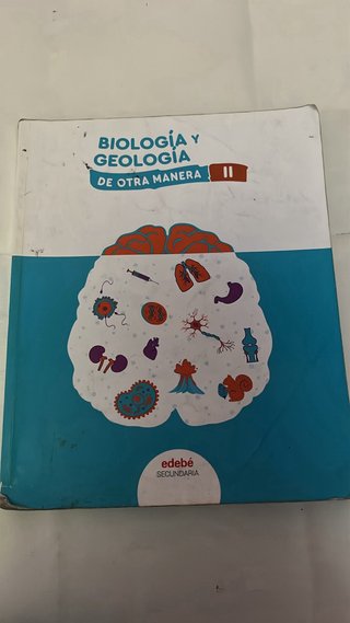 OFERTA pack libros 3°ESO