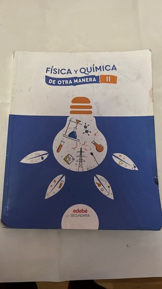 OFERTA pack libros 3°ESO