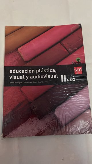 OFERTA pack libros 3°ESO