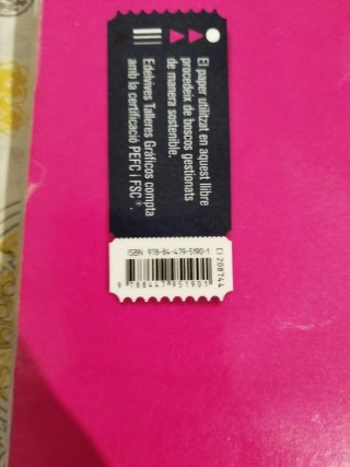BIOLOGIA 3 ESO (EN CAT) - VENTA DOS LIBROS EN DESC