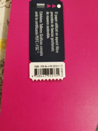 BIOLOGIA 3 ESO (EN CAT) - VENTA DOS LIBROS EN DESC
