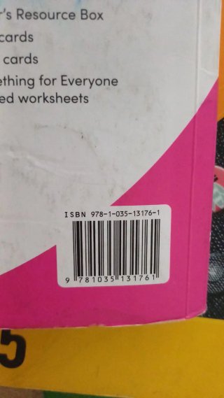 Matemáticas, Lenguaje, Conocimiento, Inglés, Relig