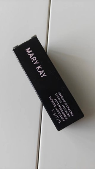 Pintalabios Mary Kay