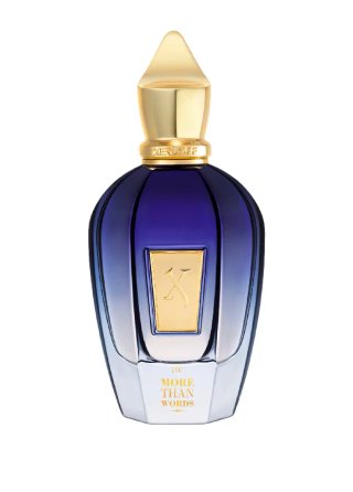 Xerjoff Jtc More Than Words EDP 100ml