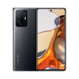 Xiaomi 11T Pro (annuncio diverso)