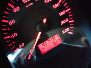SEAT Ibiza 2006