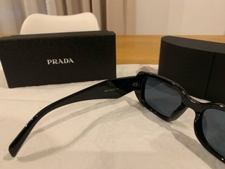 Gafas de sol Prada Unisex