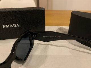 Gafas de sol Prada Unisex
