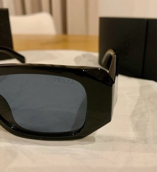 Gafas de sol Prada Unisex