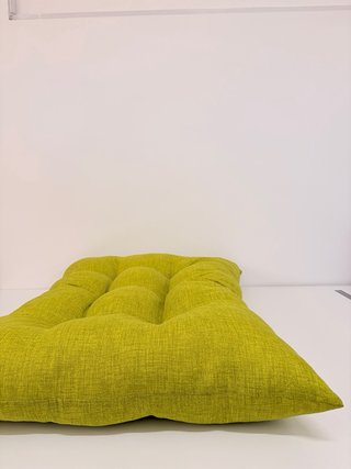 Lettino/Cuccia Cane Gatto 110x70 cm