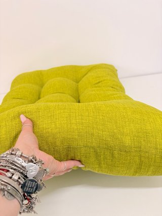 Lettino/Cuccia Cane Gatto 110x70 cm