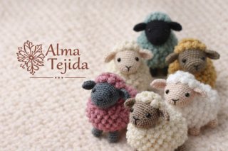 Colección Pastoreña