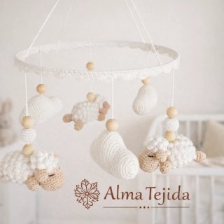 Colección Pastoreña