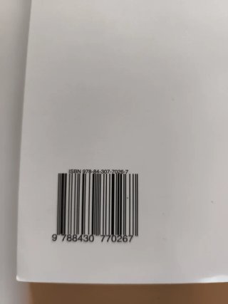 Lluerna, Llengua catalana i Literatura, 1 ESO