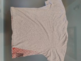 Pijama Verano Niño Camiseta y Pantalón 12 años
