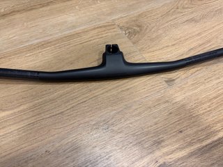 Manillar Syncros Fraser IC SL XC Carbono