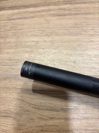Manillar Syncros Fraser IC SL XC Carbono