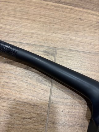 Manillar Syncros Fraser IC SL XC Carbono