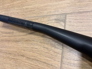 Manillar Syncros Fraser IC SL XC Carbono