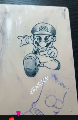 Tatuajes personalizados desde 20€