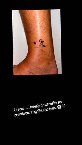 Tatuajes personalizados desde 20€