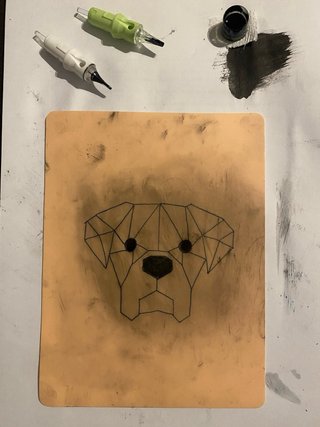 Tatuajes personalizados desde 20€