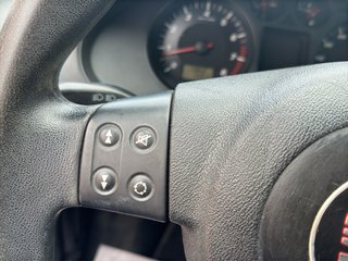 SEAT IBIZA 1.4 16V 100 CV REFERENCE