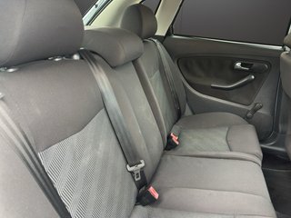 SEAT IBIZA 1.4 16V 100 CV REFERENCE