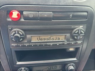 SEAT IBIZA 1.4 16V 100 CV REFERENCE