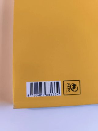 Matemàtiques 3 ESO RADIX