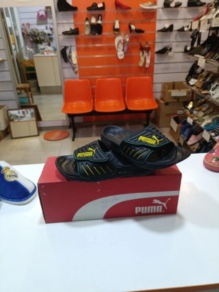 !!LIQUIDACION DE TIENDA!! Talla 35, 36 y 38