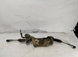 1886695 cremallera 1k1423051b0 seat toledo (5p2)