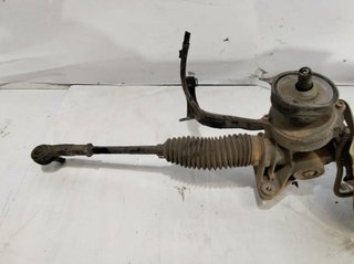 1886695 cremallera 1k1423051b0 seat toledo (5p2)