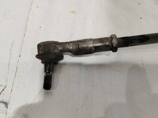 1886695 cremallera 1k1423051b0 seat toledo (5p2)