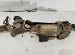 1886695 cremallera 1k1423051b0 seat toledo (5p2)