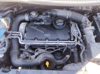 1886695 cremallera 1k1423051b0 seat toledo (5p2)