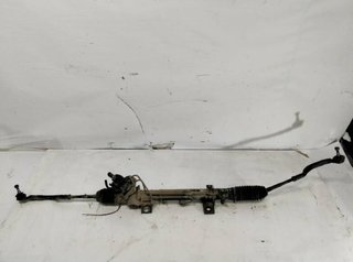 1886724 6800000991e cremallera renault laguna ii